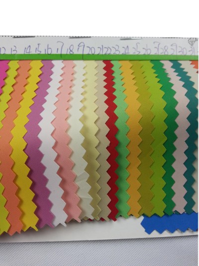 GZ-FGSG  8684#   細節-2